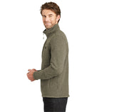 Men's The North Face® Sweater Fleece Jacket