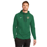 Men's Nike Therma-FIT Pullover Fleece Hoodie