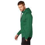 Men's Nike Therma-FIT Pullover Fleece Hoodie