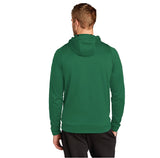 Men's Nike Therma-FIT Pullover Fleece Hoodie