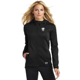 Women's OGIO ENDURANCE Stealth Full-Zip Jacket