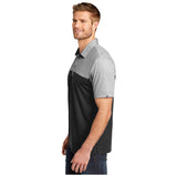 Men's TravisMathew Oceanside Blocked Polo