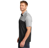 Men's TravisMathew Oceanside Blocked Polo