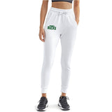 Women's TriDri Fitted Yoga Jogger