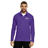 Performance Quarter-Zip