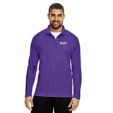 Performance Quarter-Zip