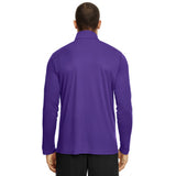 Performance Quarter-Zip