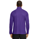 Performance Quarter-Zip