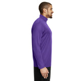 Performance Quarter-Zip