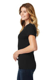 Women's Fan Favorite Tshirt DESIGN 1