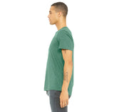 Men's Triblend Short Sleeve Tshirt
