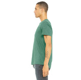 Men's Triblend Short Sleeve Tshirt