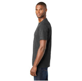 Men's Fan Favorite Tshirt DESIGN 3