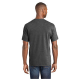 Men's Fan Favorite Tshirt DESIGN 2