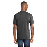Men's Fan Favorite Tshirt DESIGN 2
