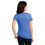 Women's Perfect Blend V Neck Tshirt