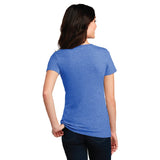 Women's Perfect Blend V Neck Tshirt