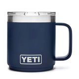 YETI® Rambler 10 OZ Stackable Mug with MagSlider Lid